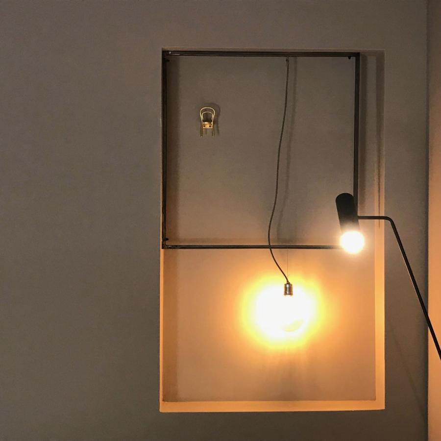 Design Hotel 36 소피아 외부 사진