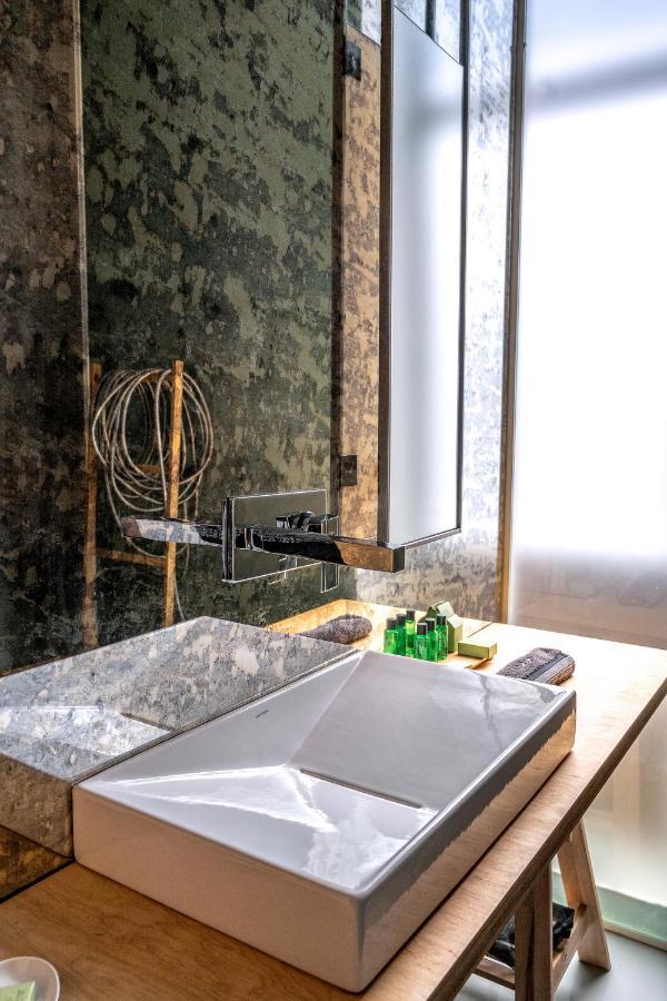 Design Hotel 36 소피아 외부 사진