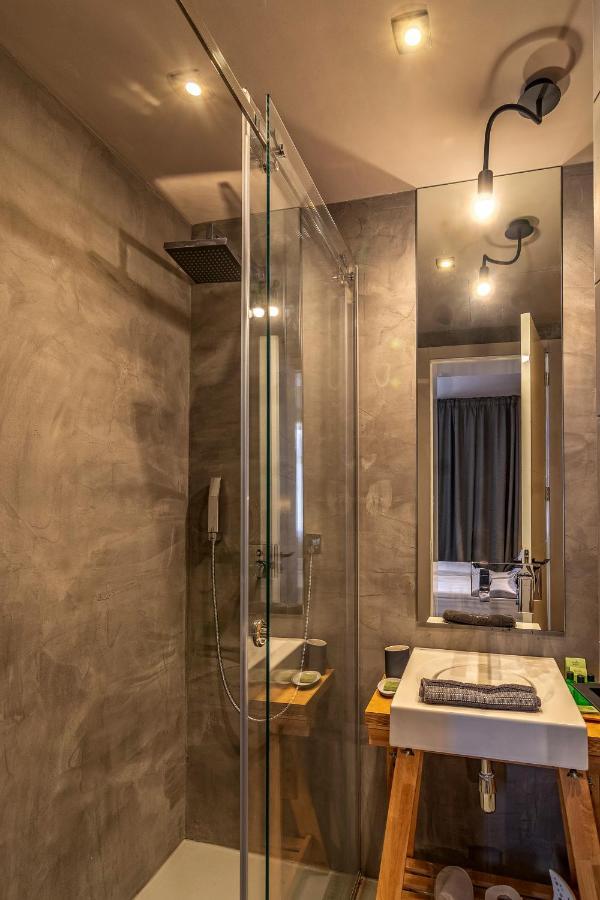 Design Hotel 36 소피아 외부 사진